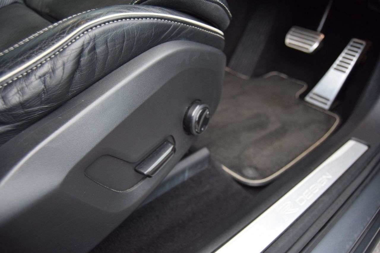 2018 VOLVO XC60 2018 VOLVO XC60