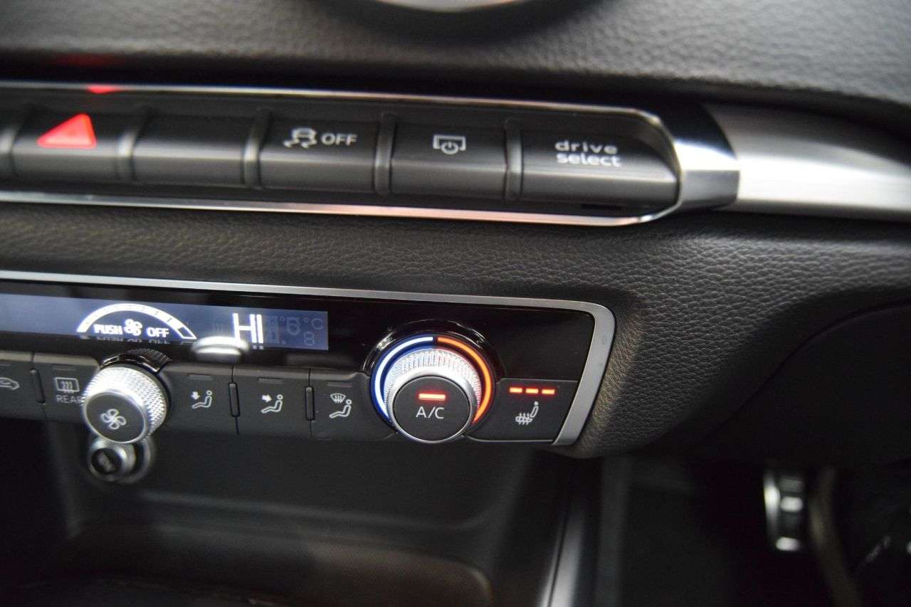 2019 AUDI S3 2019 AUDI S3