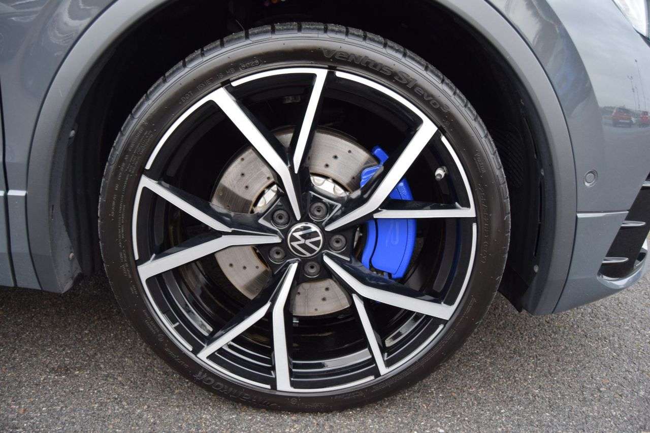 2021 VOLKSWAGEN TIGUAN 2021 VOLKSWAGEN TIGUAN