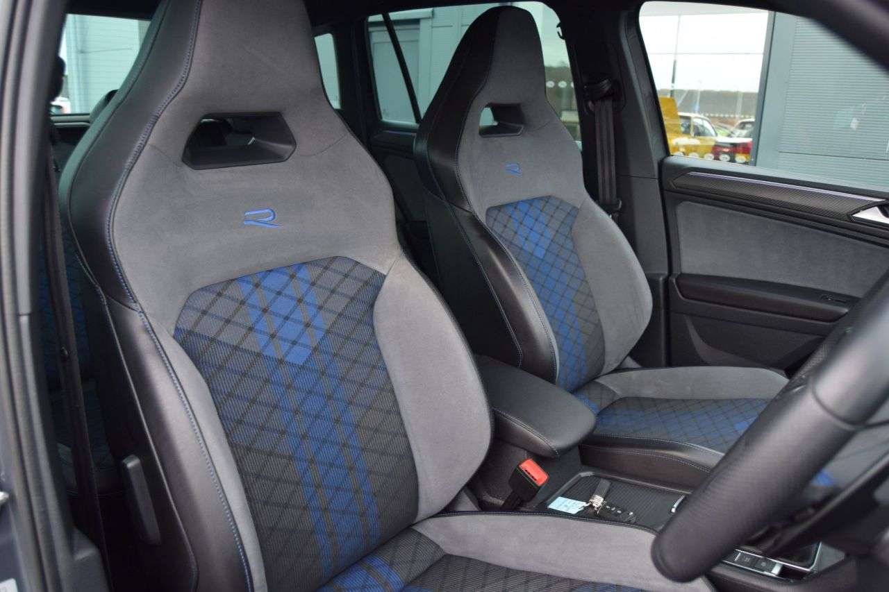 2021 VOLKSWAGEN TIGUAN 2021 VOLKSWAGEN TIGUAN