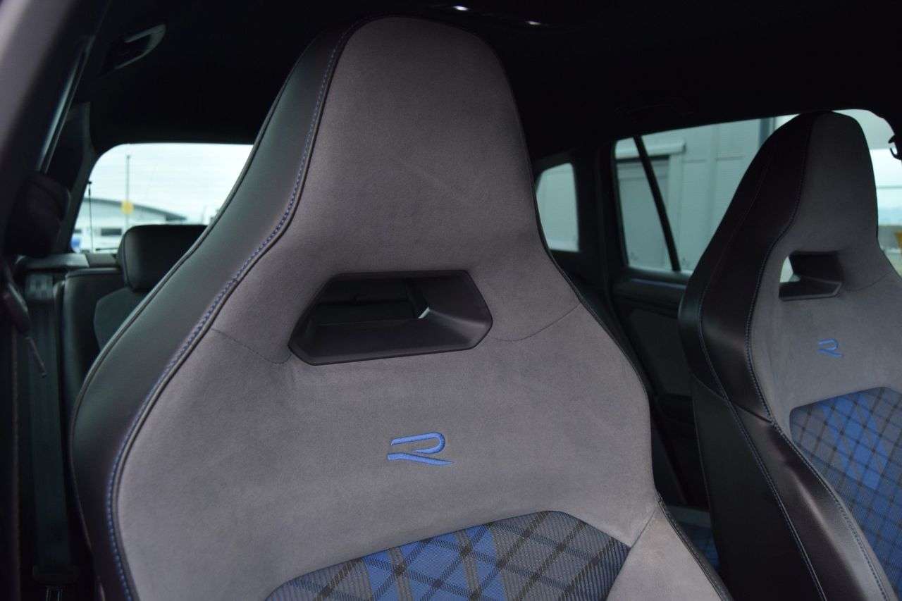 2021 VOLKSWAGEN TIGUAN 2021 VOLKSWAGEN TIGUAN