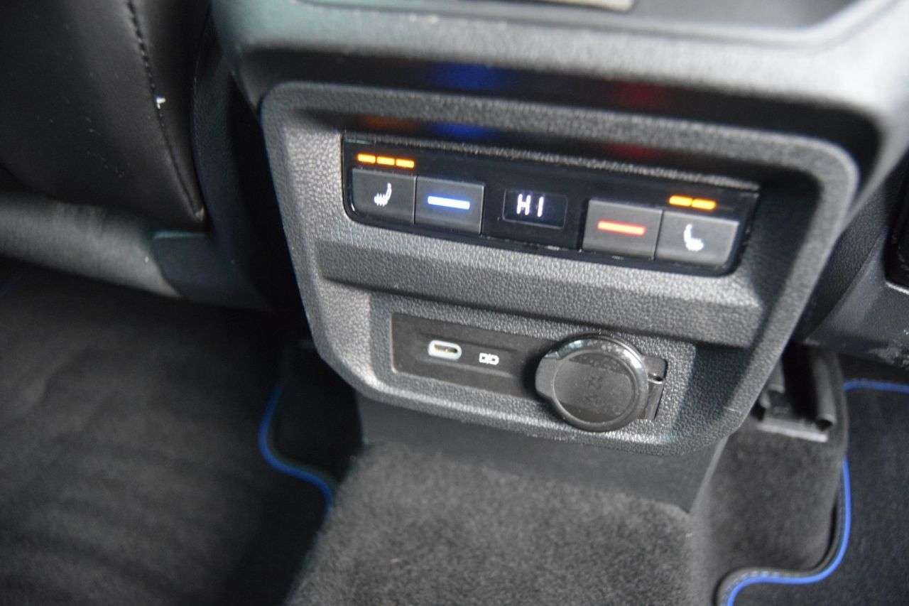 2021 VOLKSWAGEN TIGUAN 2021 VOLKSWAGEN TIGUAN