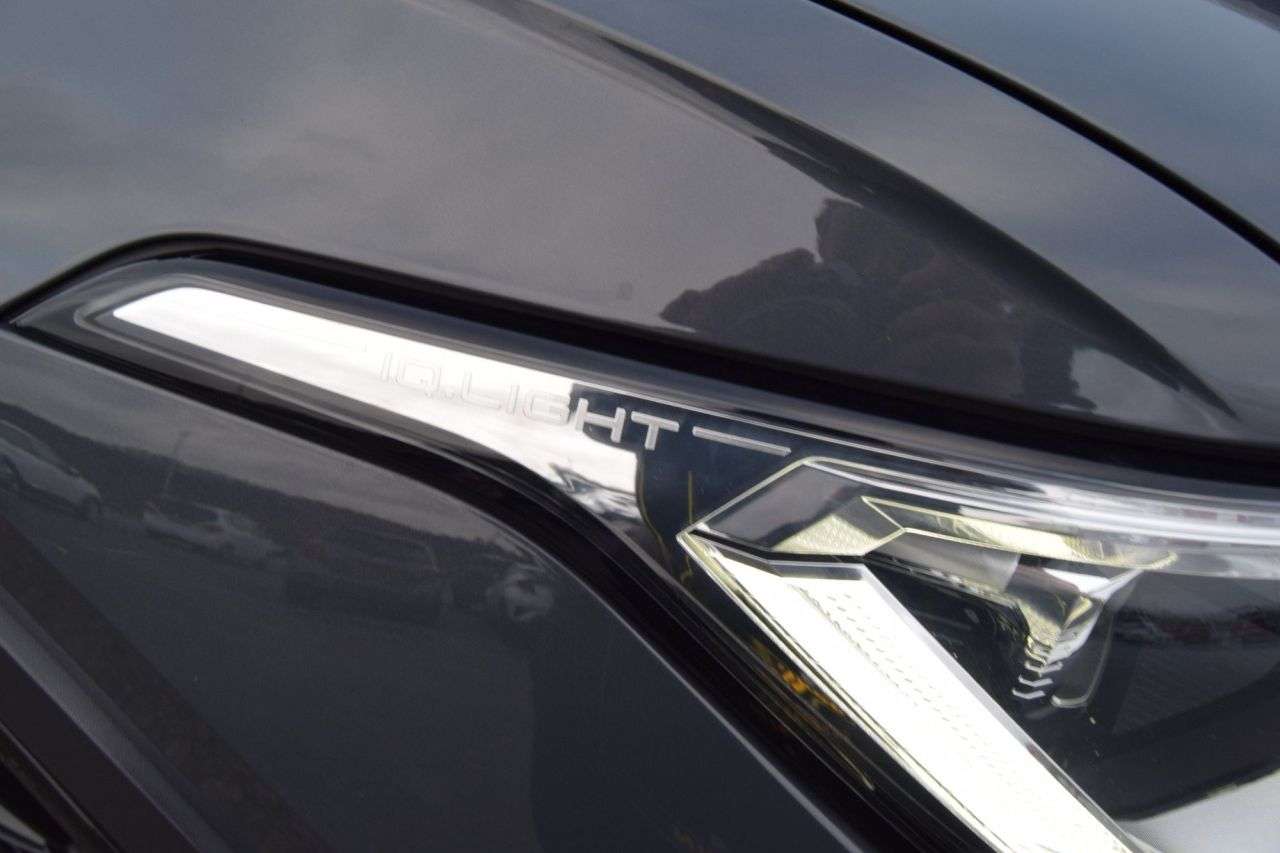 2021 VOLKSWAGEN TIGUAN 2021 VOLKSWAGEN TIGUAN