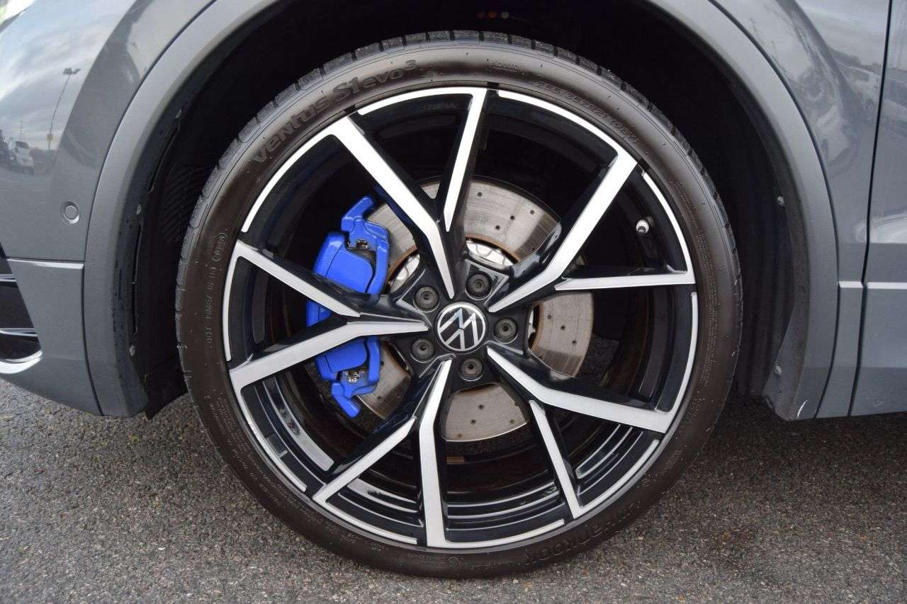 2021 VOLKSWAGEN TIGUAN 2021 VOLKSWAGEN TIGUAN