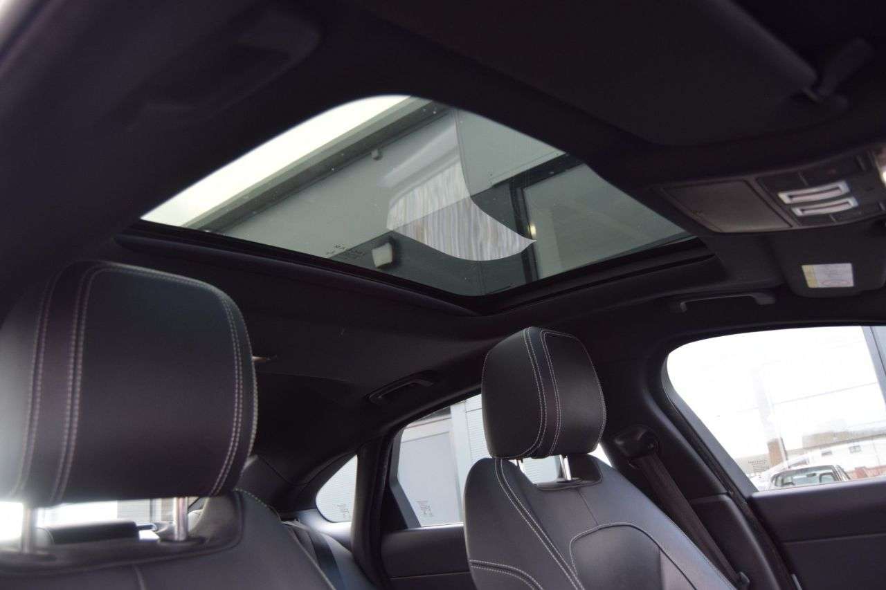 2016 JAGUAR XF 2016 JAGUAR XF