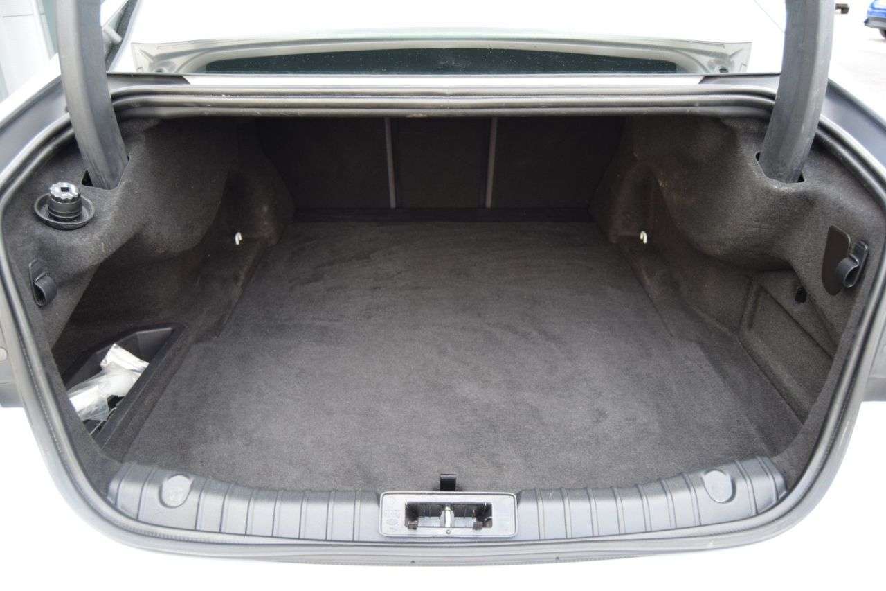 2016 JAGUAR XF 2016 JAGUAR XF