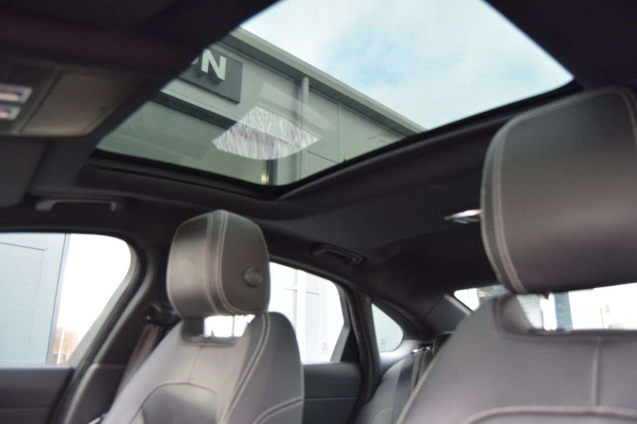 2016 JAGUAR XF 2016 JAGUAR XF