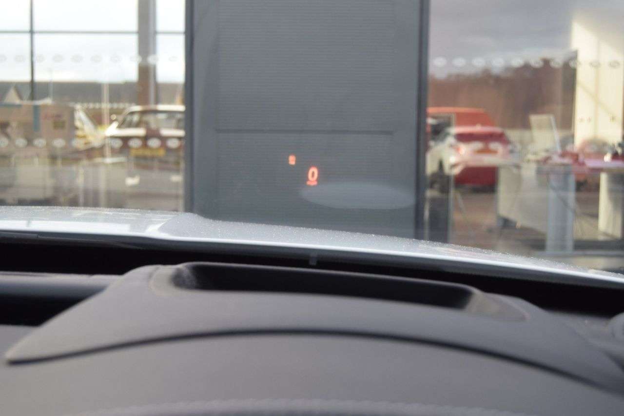 2016 JAGUAR XF 2016 JAGUAR XF