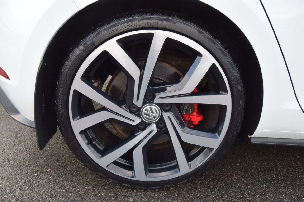 2020 VOLKSWAGEN GOLF 2020 VOLKSWAGEN GOLF