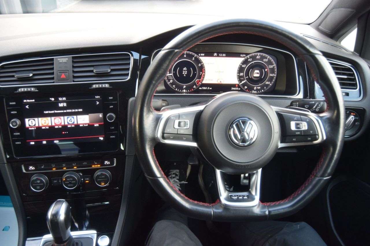 2020 VOLKSWAGEN GOLF 2020 VOLKSWAGEN GOLF
