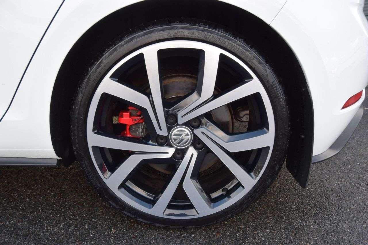 2020 VOLKSWAGEN GOLF 2020 VOLKSWAGEN GOLF