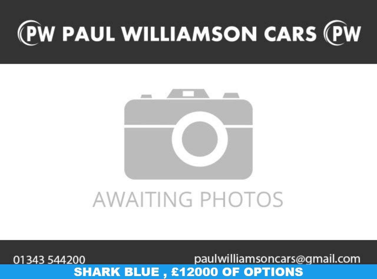 A 2023 PORSCHE 911 3.0T 73 REG 992 Carrera T Coupe 2dr Petrol PDK Euro 6 (s/s) (385 ps) A 2023 PORSCHE 911 3.0T 73 REG 992 Carrera T Coupe 2dr Petrol PDK Euro 6 (s/s) (385 ps)