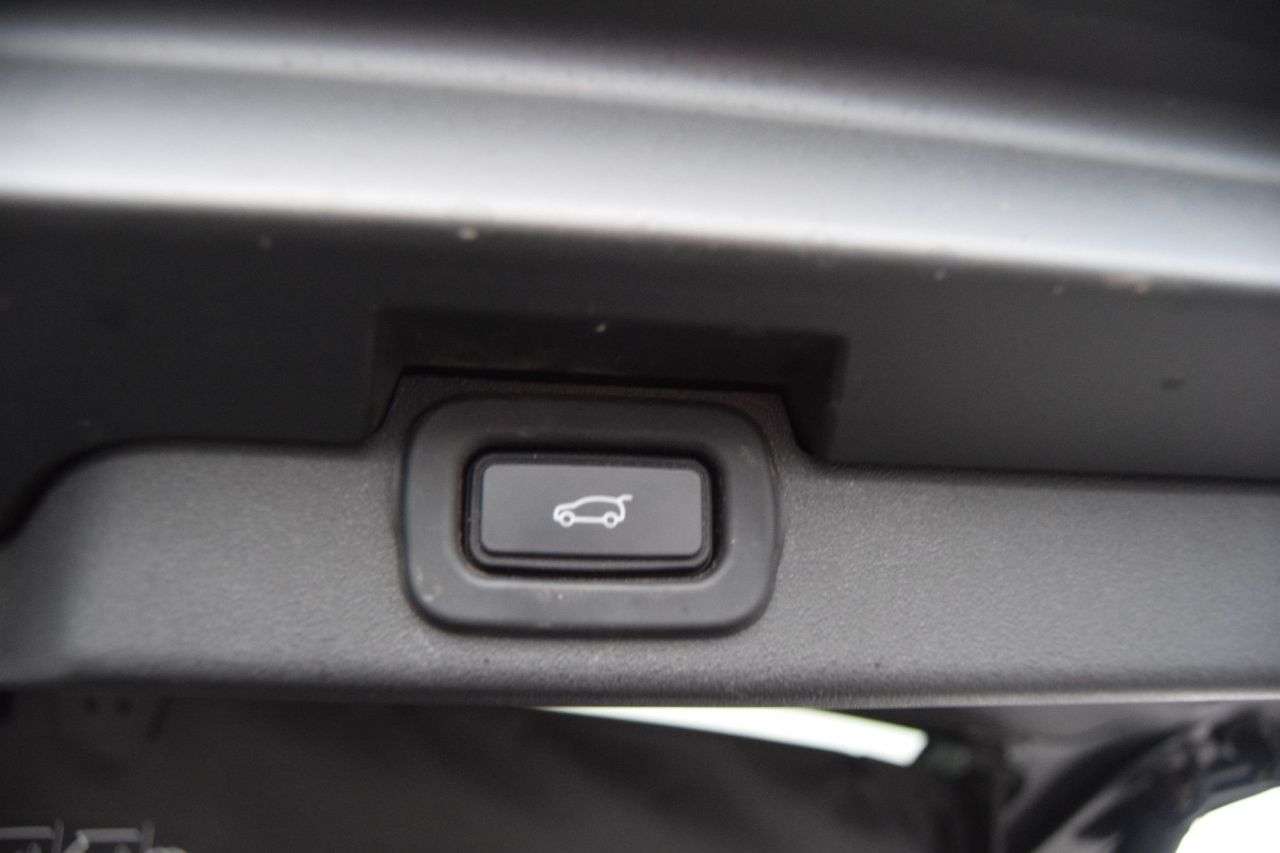 2022 LAND ROVER DISCOVERY 2022 LAND ROVER DISCOVERY