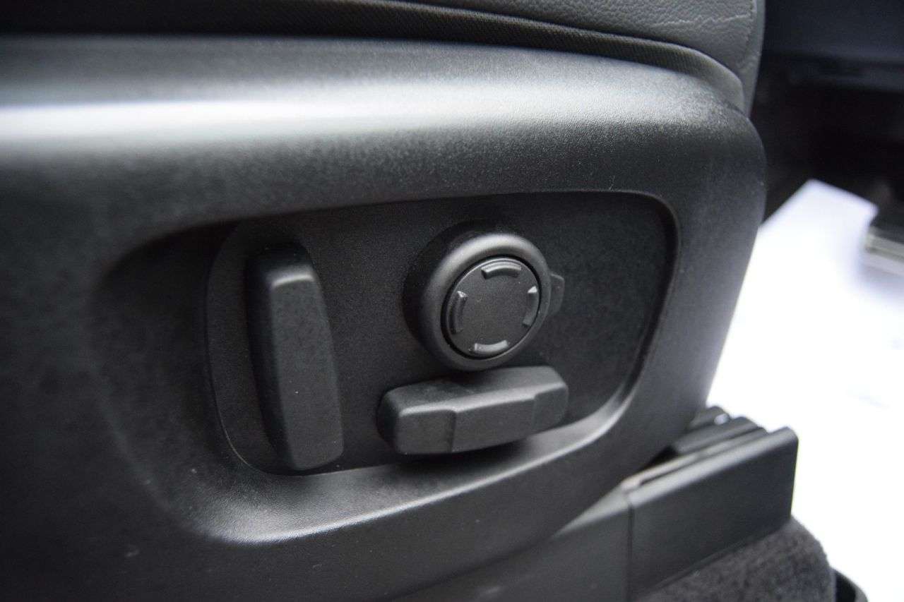 2022 LAND ROVER DISCOVERY 2022 LAND ROVER DISCOVERY