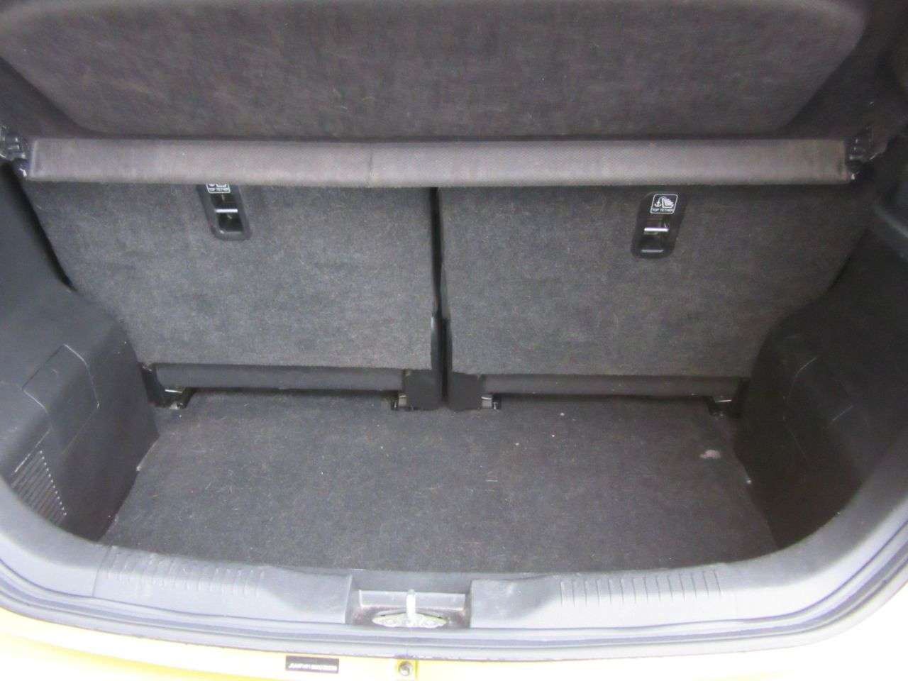 2021 SUZUKI IGNIS 2021 SUZUKI IGNIS