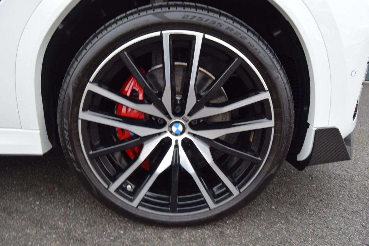 2016 BMW X6 2016 BMW X6