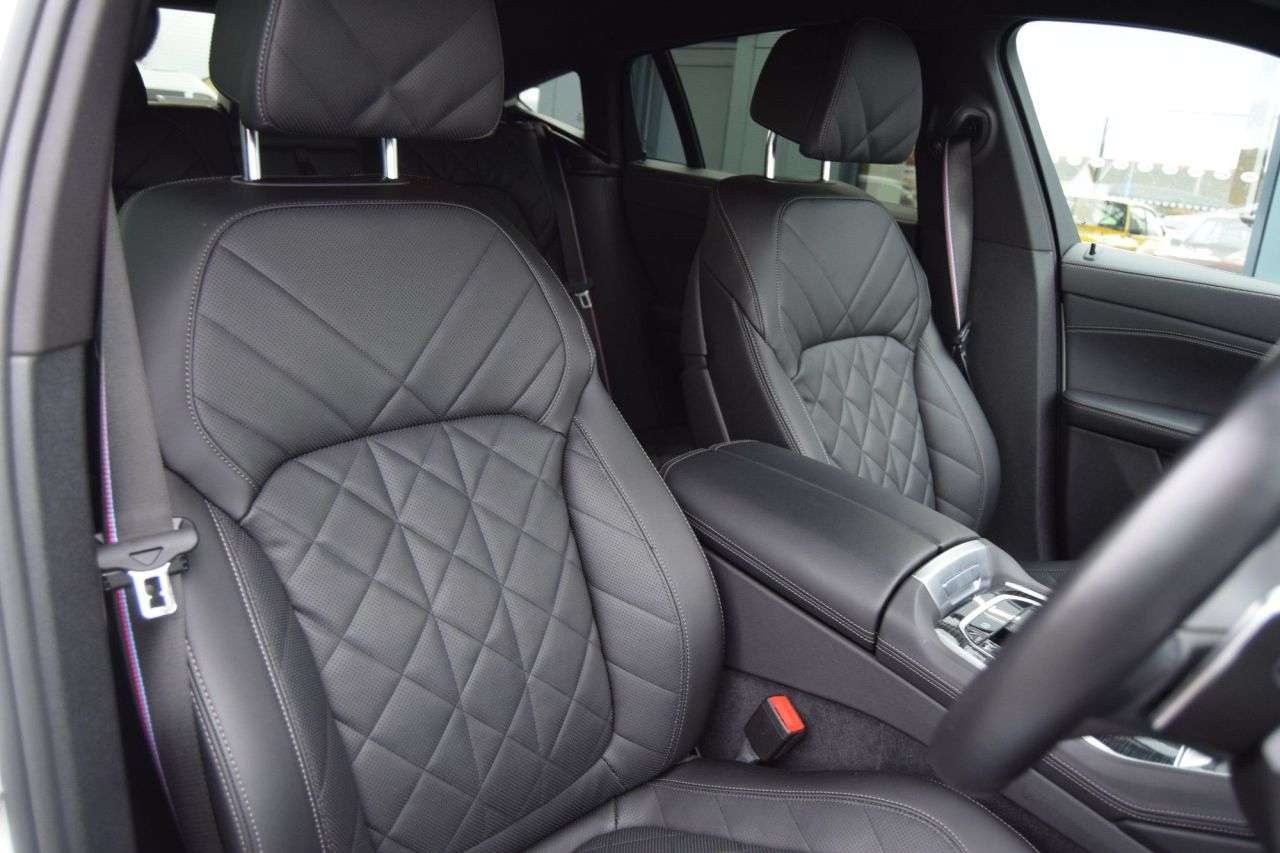 2016 BMW X6 2016 BMW X6