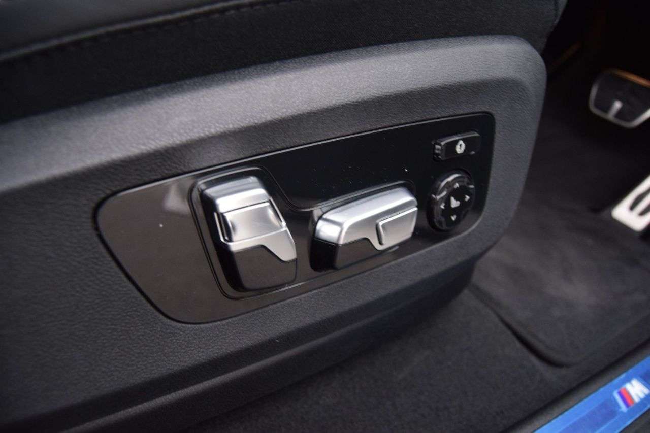 2016 BMW X6 2016 BMW X6