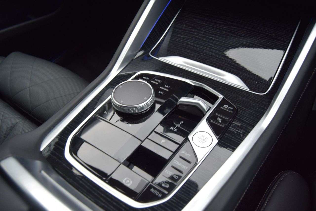 2016 BMW X6 2016 BMW X6