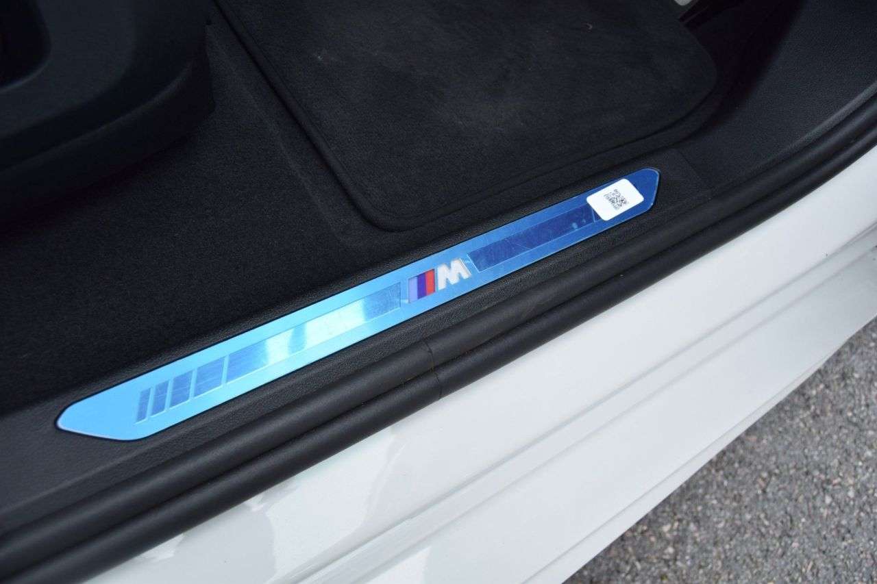 2016 BMW X6 2016 BMW X6