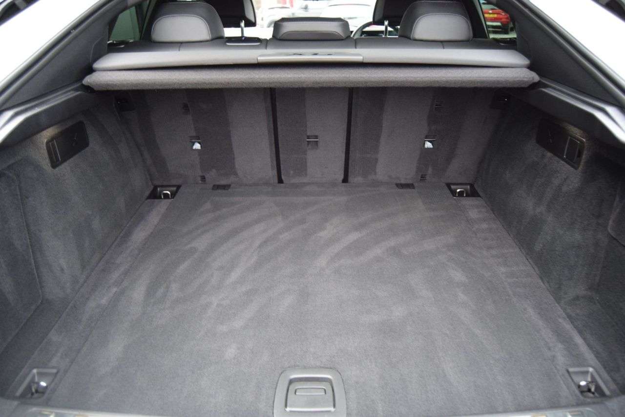 2016 BMW X6 2016 BMW X6