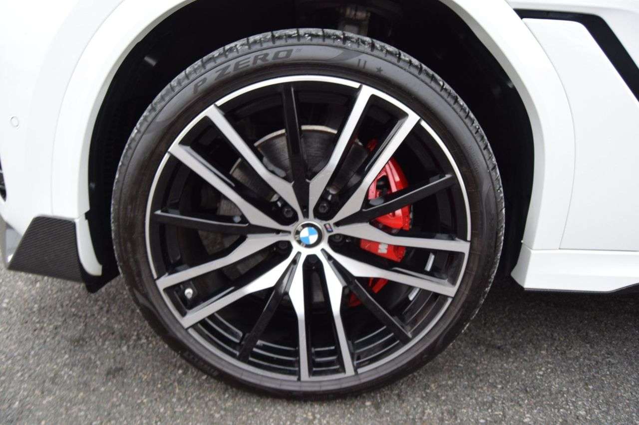 2016 BMW X6 2016 BMW X6