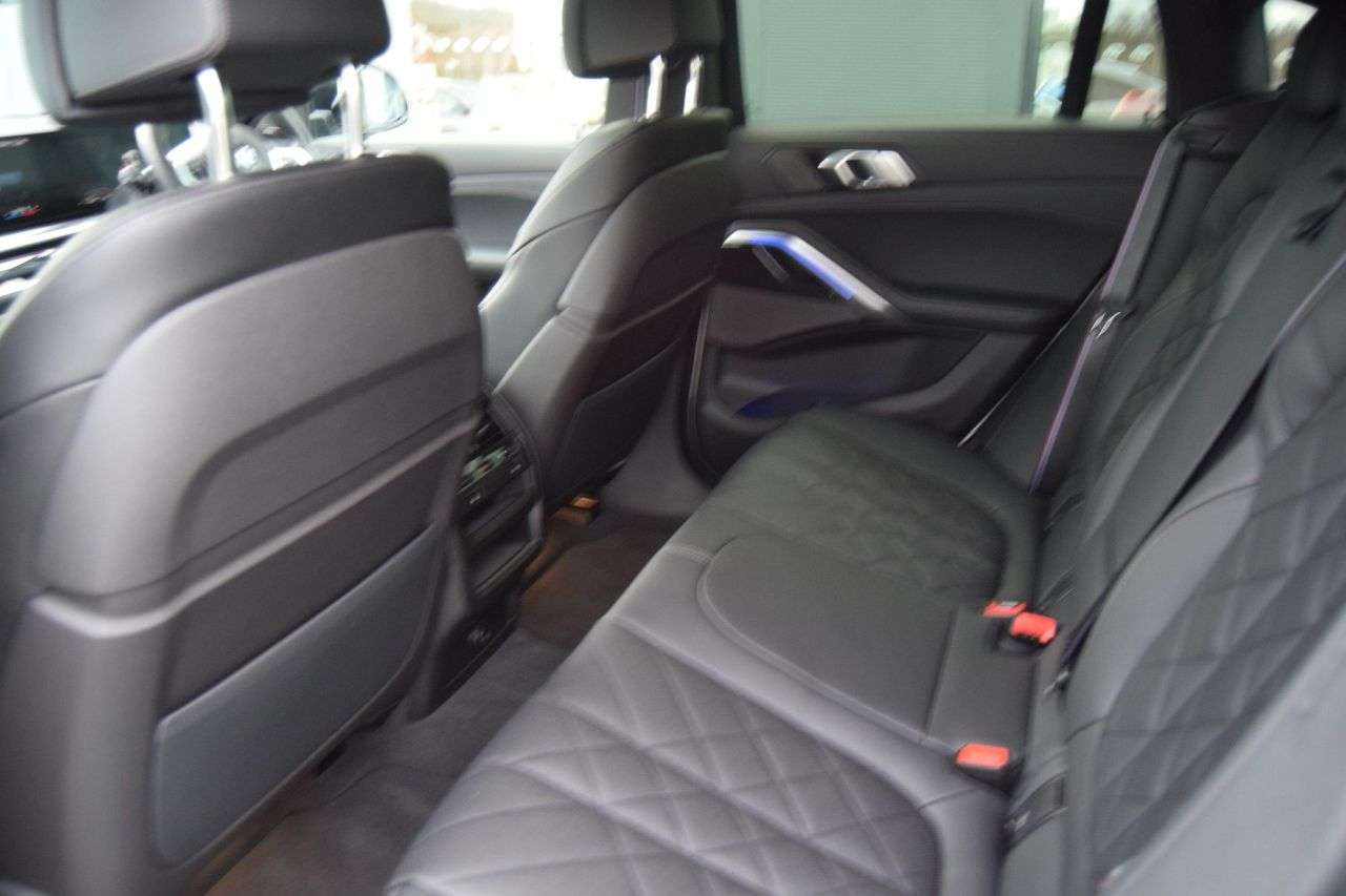 2016 BMW X6 2016 BMW X6