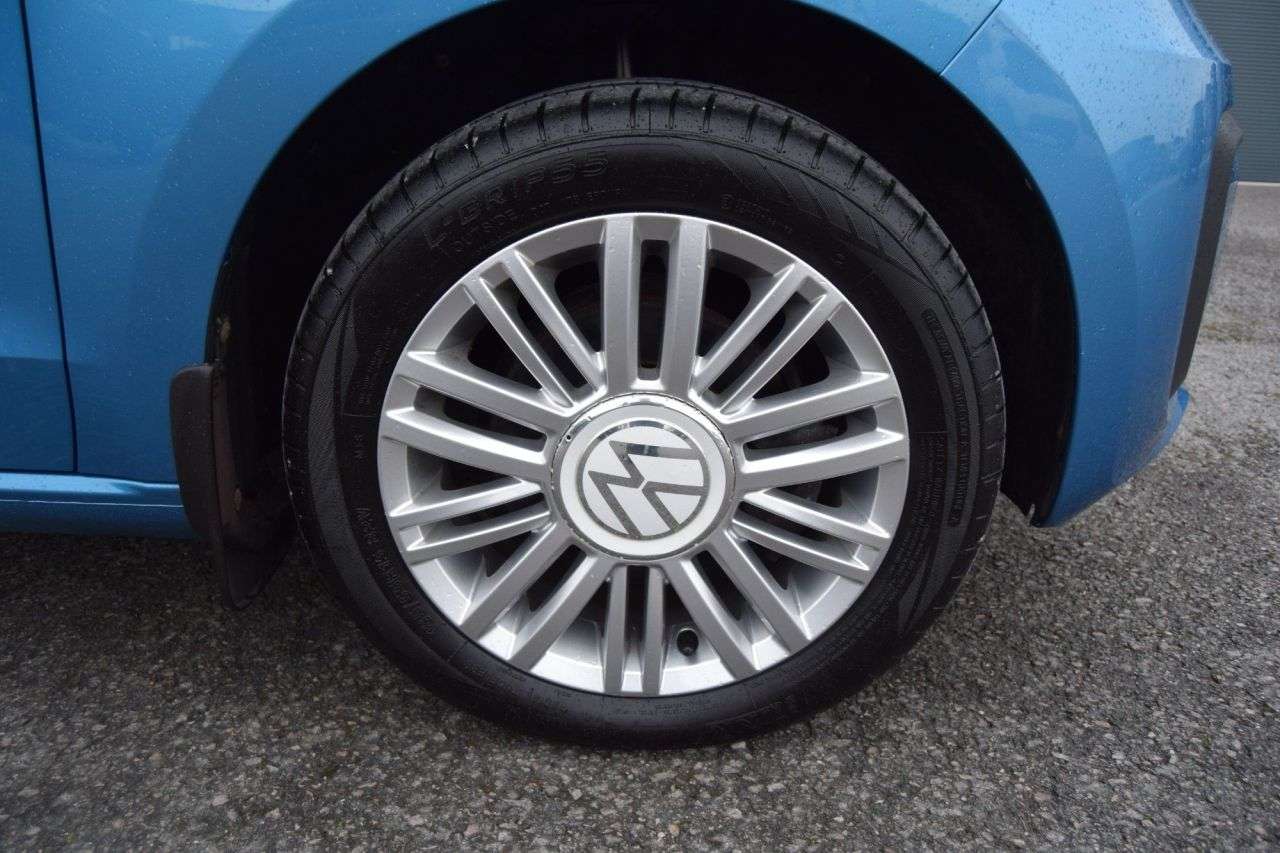 2021 VOLKSWAGEN UP! 2021 VOLKSWAGEN UP!