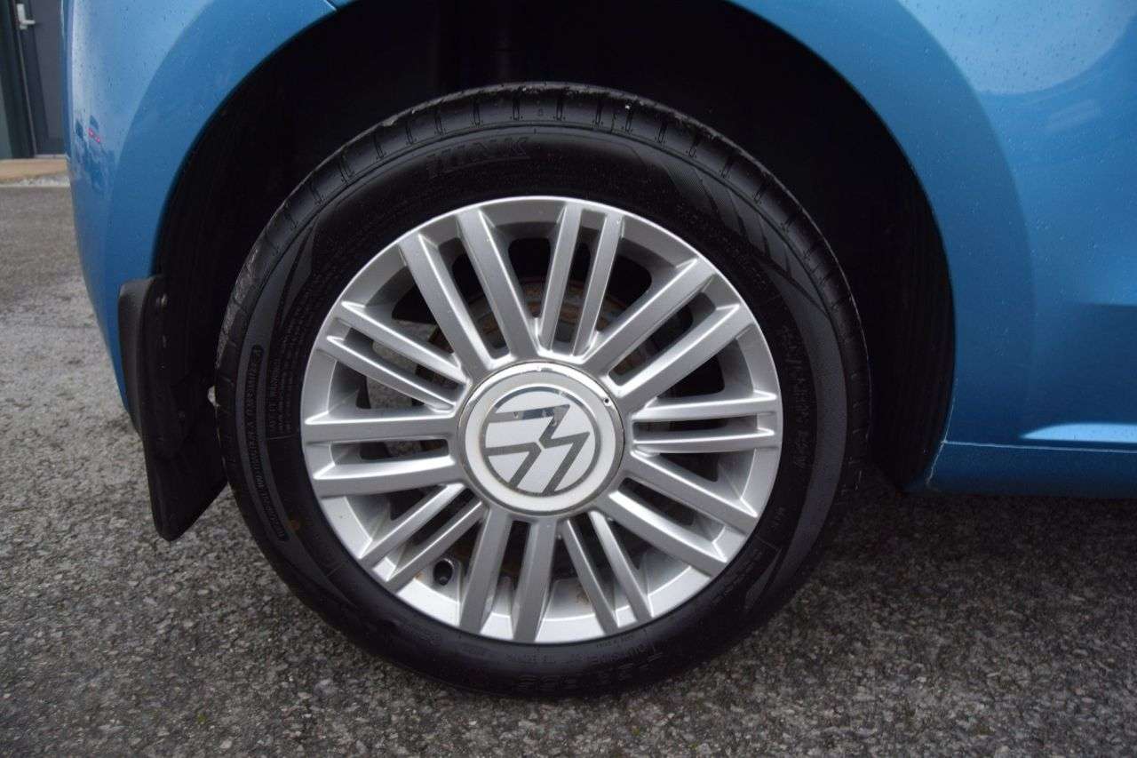 2021 VOLKSWAGEN UP! 2021 VOLKSWAGEN UP!