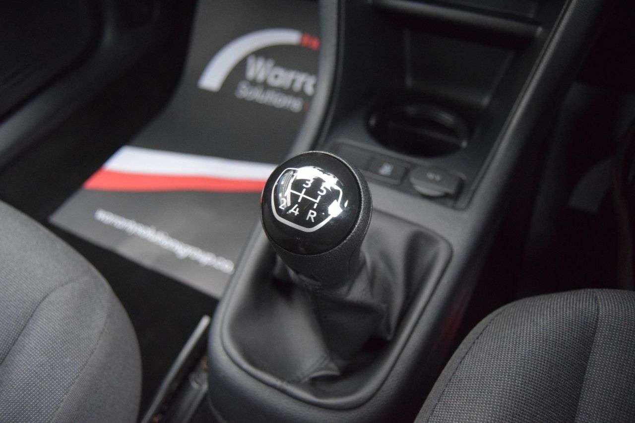 2021 VOLKSWAGEN UP! 2021 VOLKSWAGEN UP!