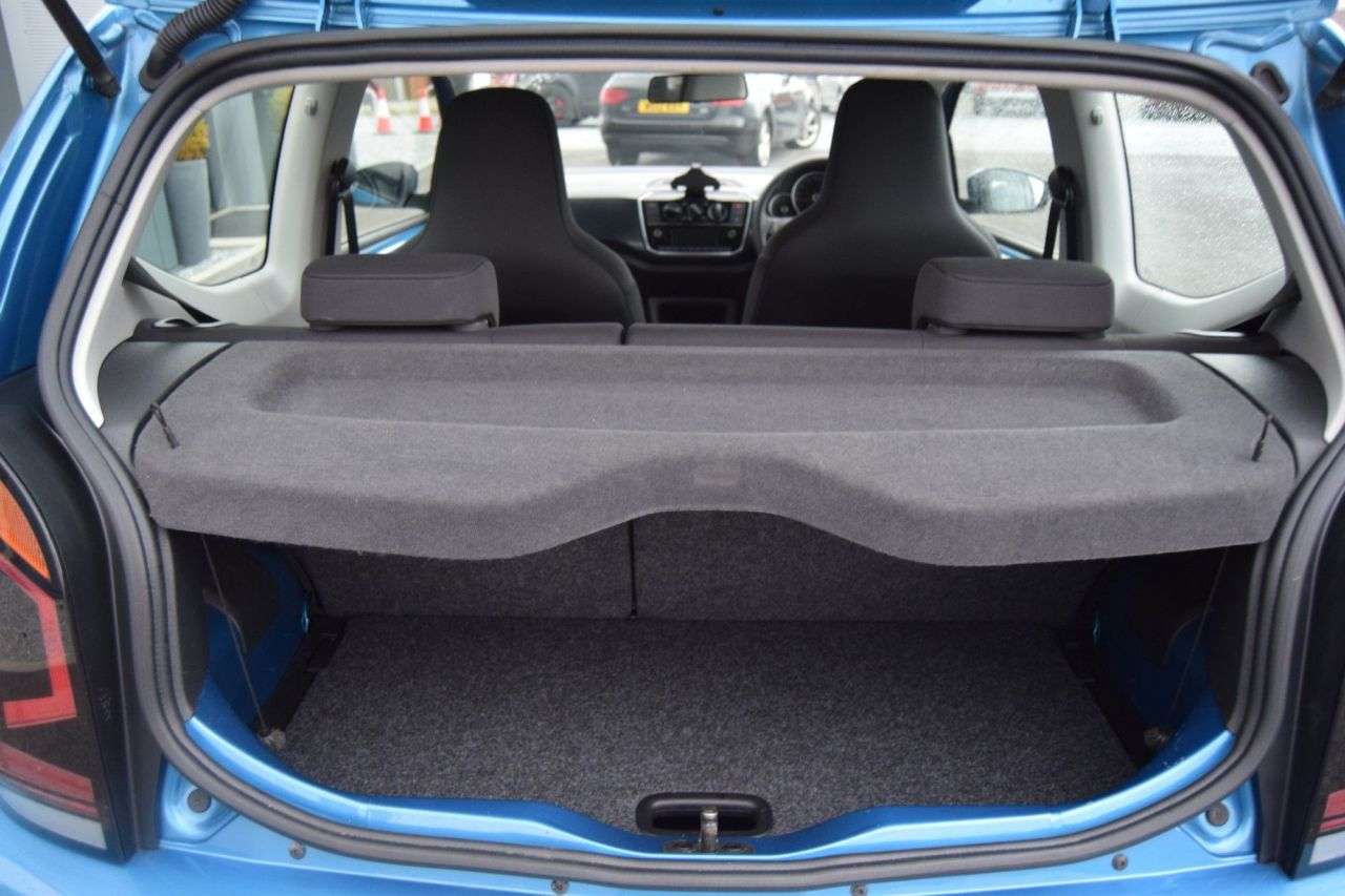 2021 VOLKSWAGEN UP! 2021 VOLKSWAGEN UP!