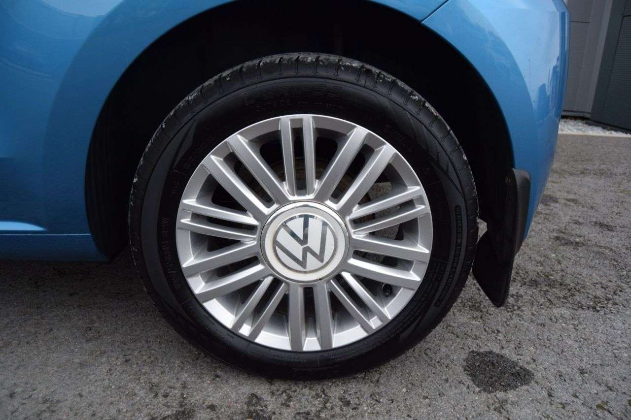 2021 VOLKSWAGEN UP! 2021 VOLKSWAGEN UP!