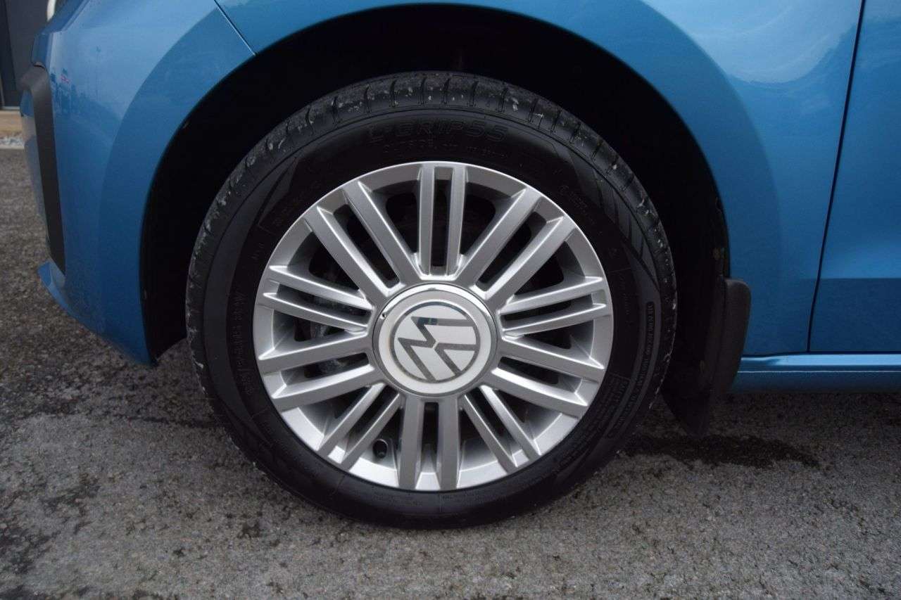 2021 VOLKSWAGEN UP! 2021 VOLKSWAGEN UP!