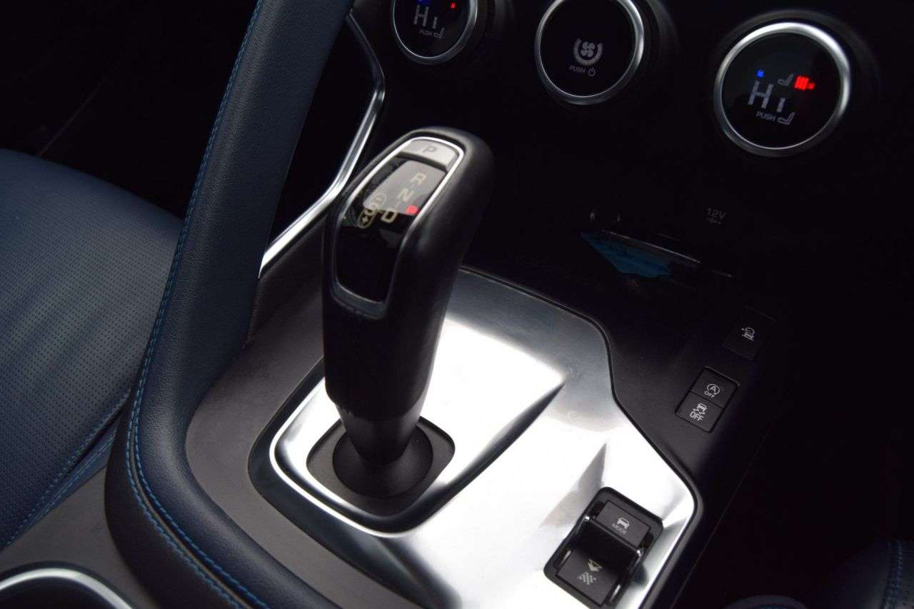 2018 JAGUAR E-PACE 2018 JAGUAR E-PACE