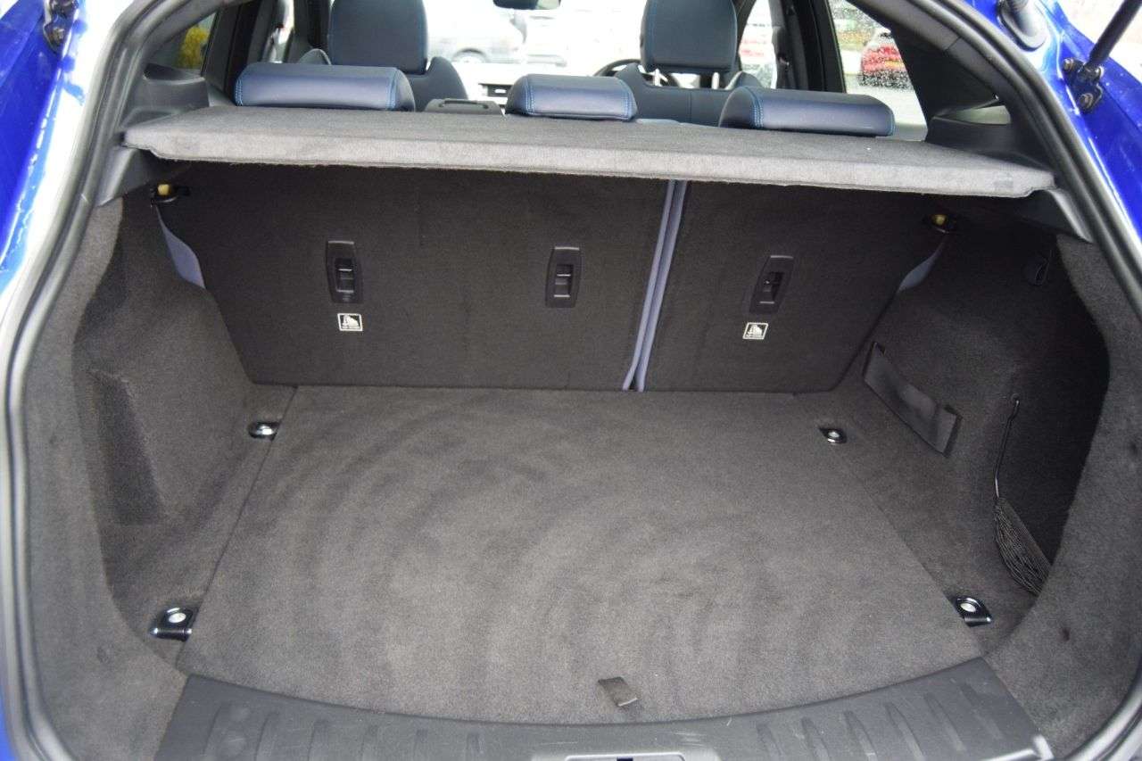 2018 JAGUAR E-PACE 2018 JAGUAR E-PACE