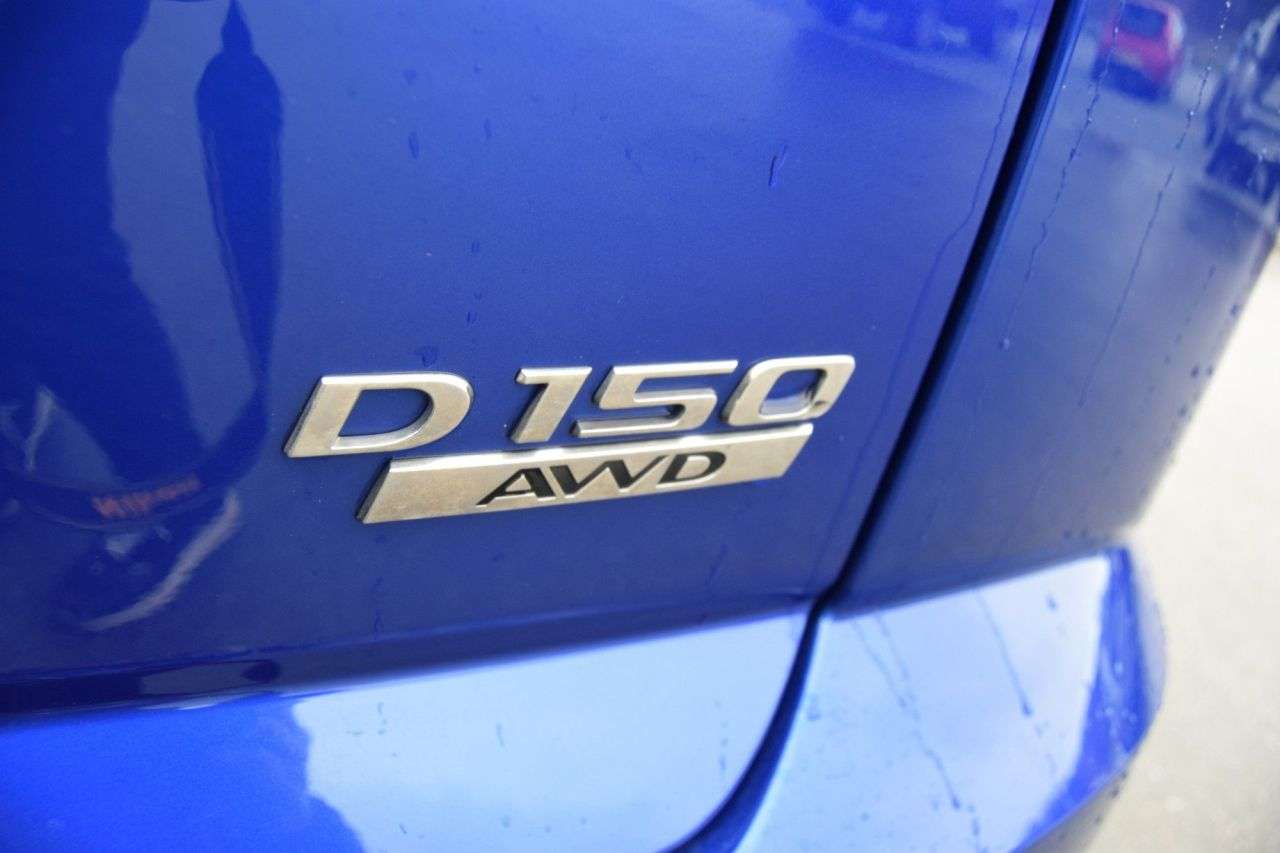 2018 JAGUAR E-PACE 2018 JAGUAR E-PACE