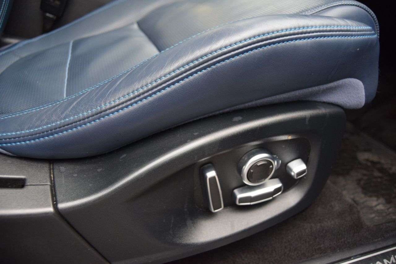 2018 JAGUAR E-PACE 2018 JAGUAR E-PACE