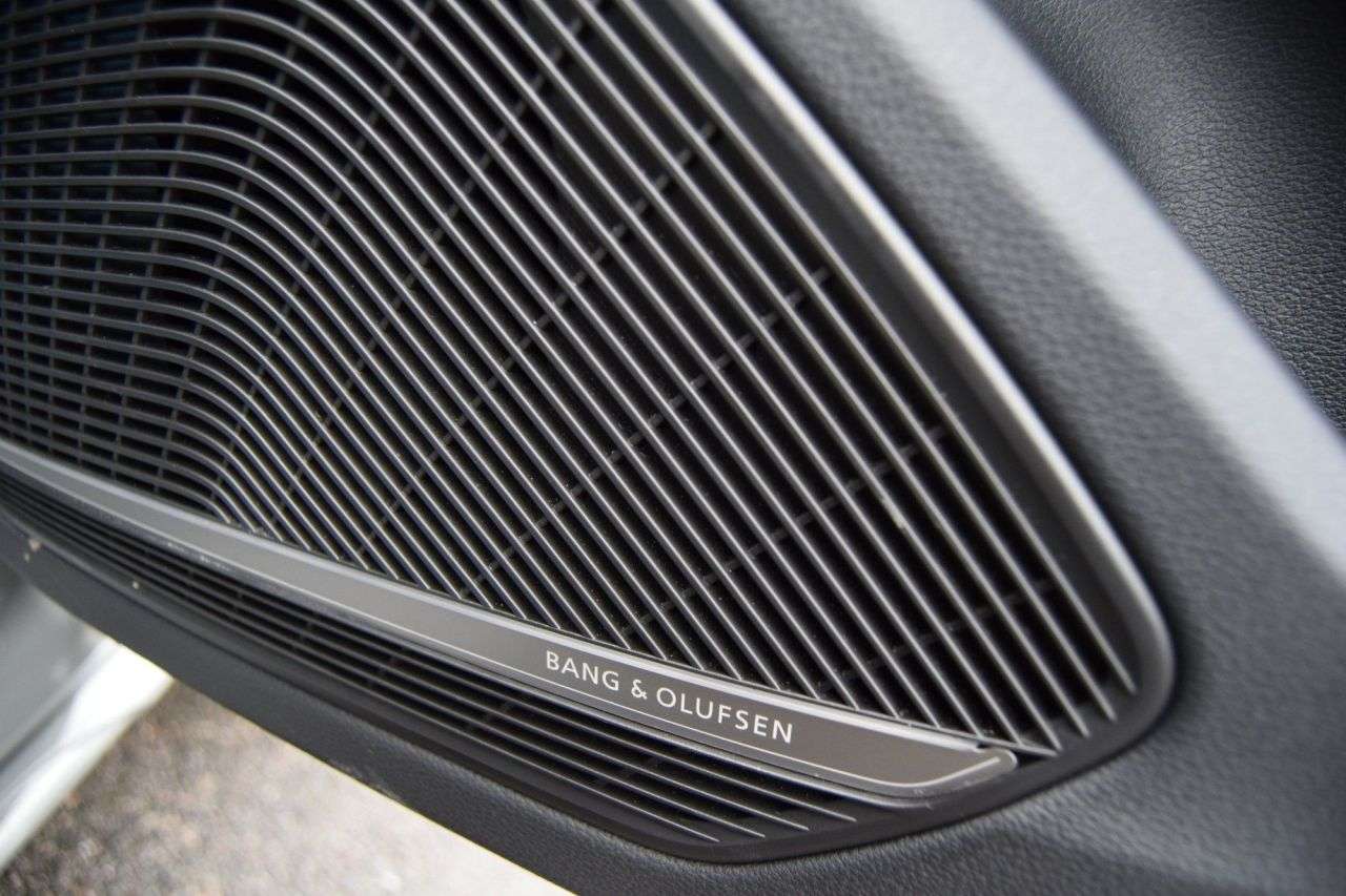 2019 AUDI S4 AVANT 2019 AUDI S4 AVANT