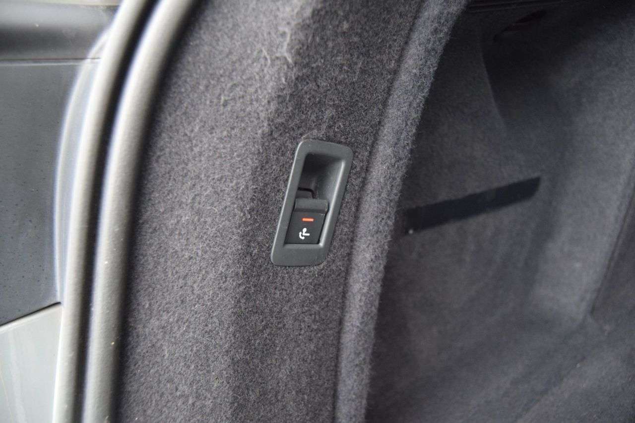 2019 AUDI S4 AVANT 2019 AUDI S4 AVANT