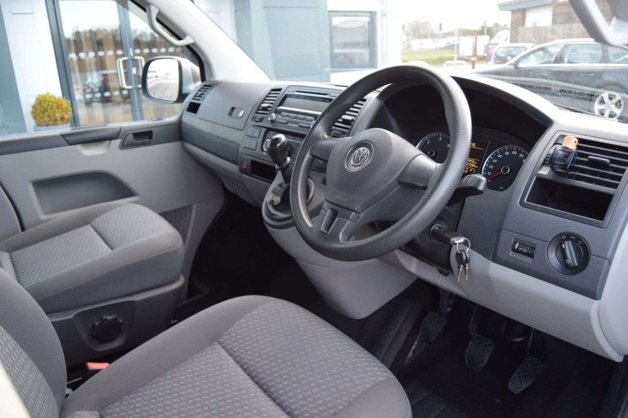 2010 VOLKSWAGEN 2010 VOLKSWAGEN