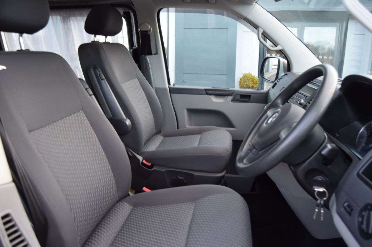 2010 VOLKSWAGEN 2010 VOLKSWAGEN