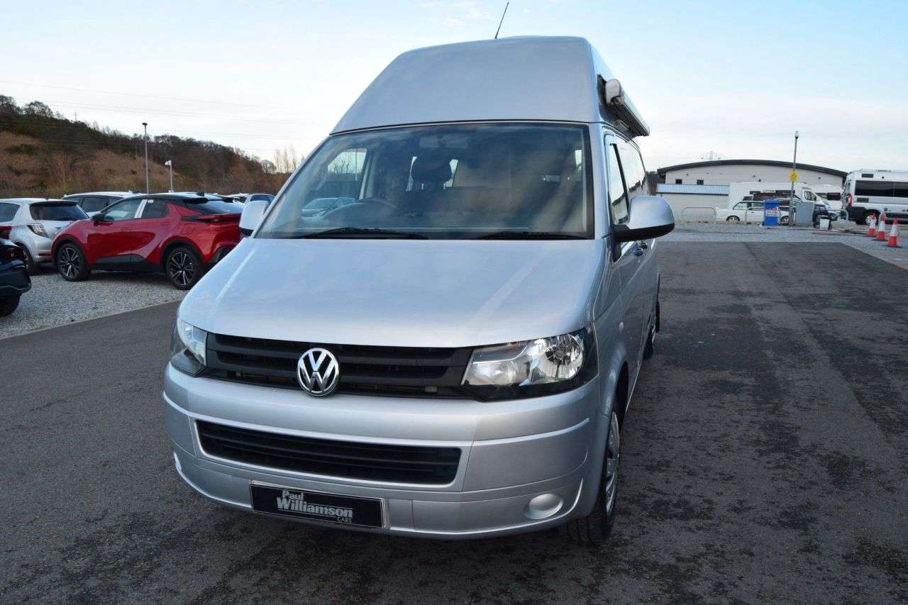 2010 VOLKSWAGEN 2010 VOLKSWAGEN