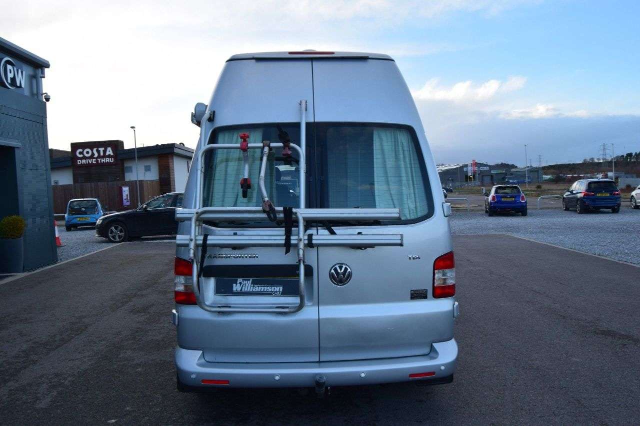 2010 VOLKSWAGEN 2010 VOLKSWAGEN