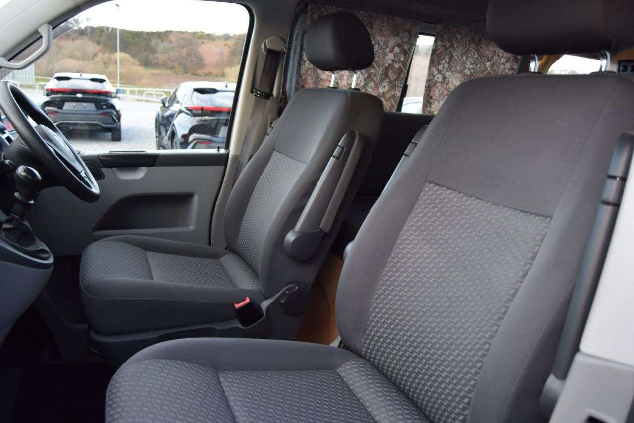 2010 VOLKSWAGEN 2010 VOLKSWAGEN