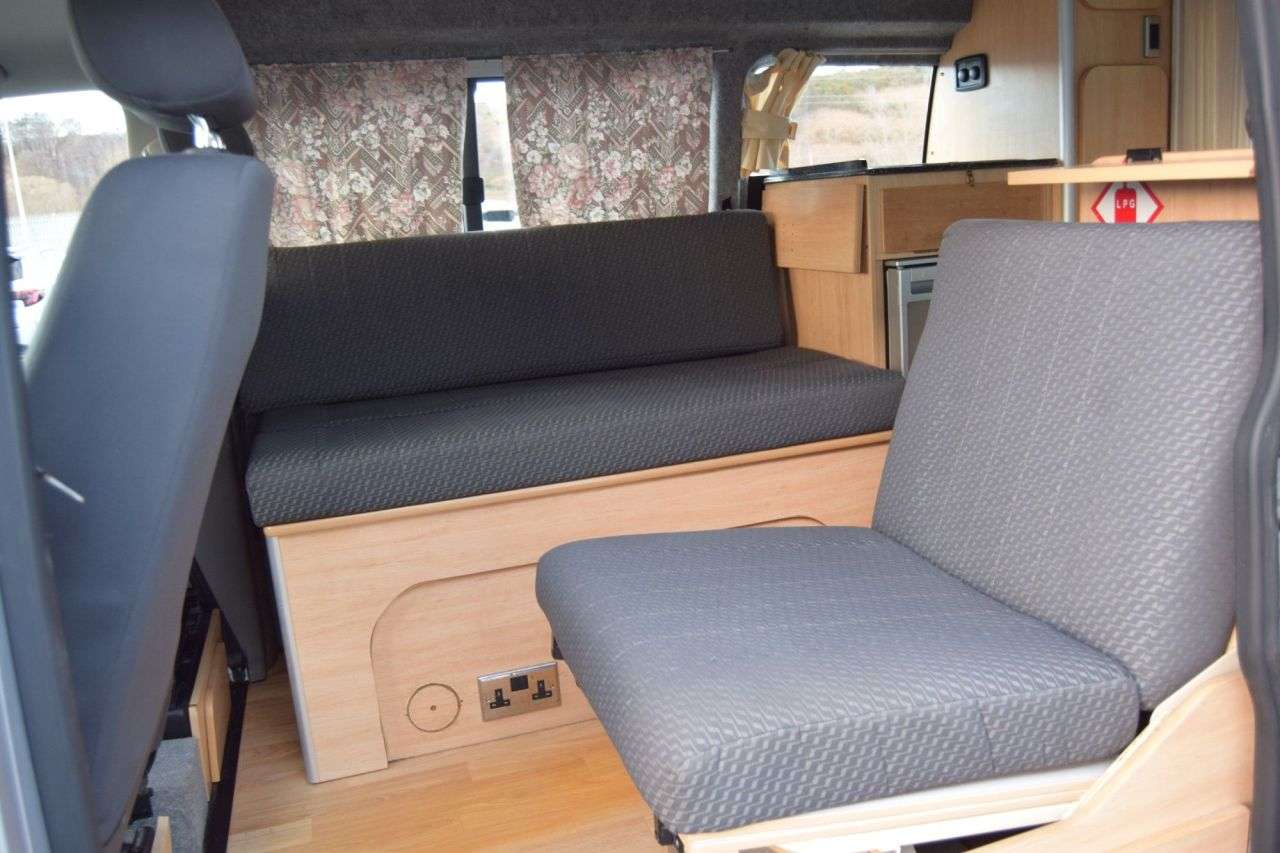 2010 VOLKSWAGEN 2010 VOLKSWAGEN