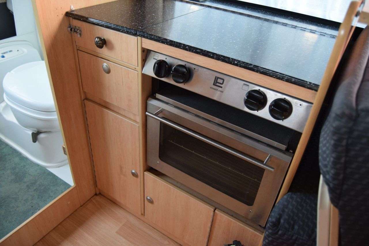 2010 VOLKSWAGEN 2010 VOLKSWAGEN