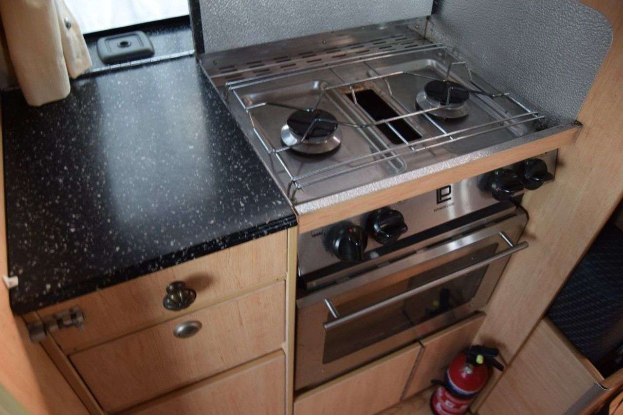 2010 VOLKSWAGEN 2010 VOLKSWAGEN