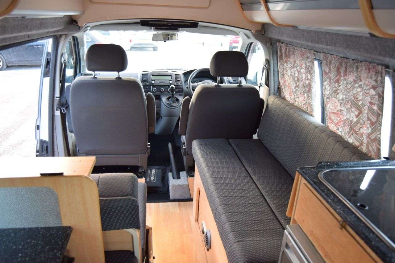 2010 VOLKSWAGEN 2010 VOLKSWAGEN