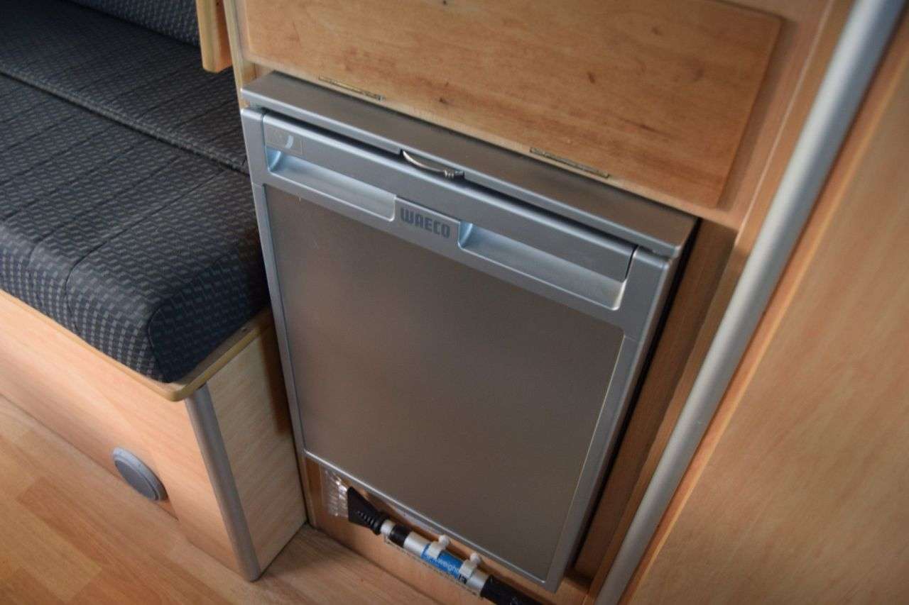 2010 VOLKSWAGEN 2010 VOLKSWAGEN