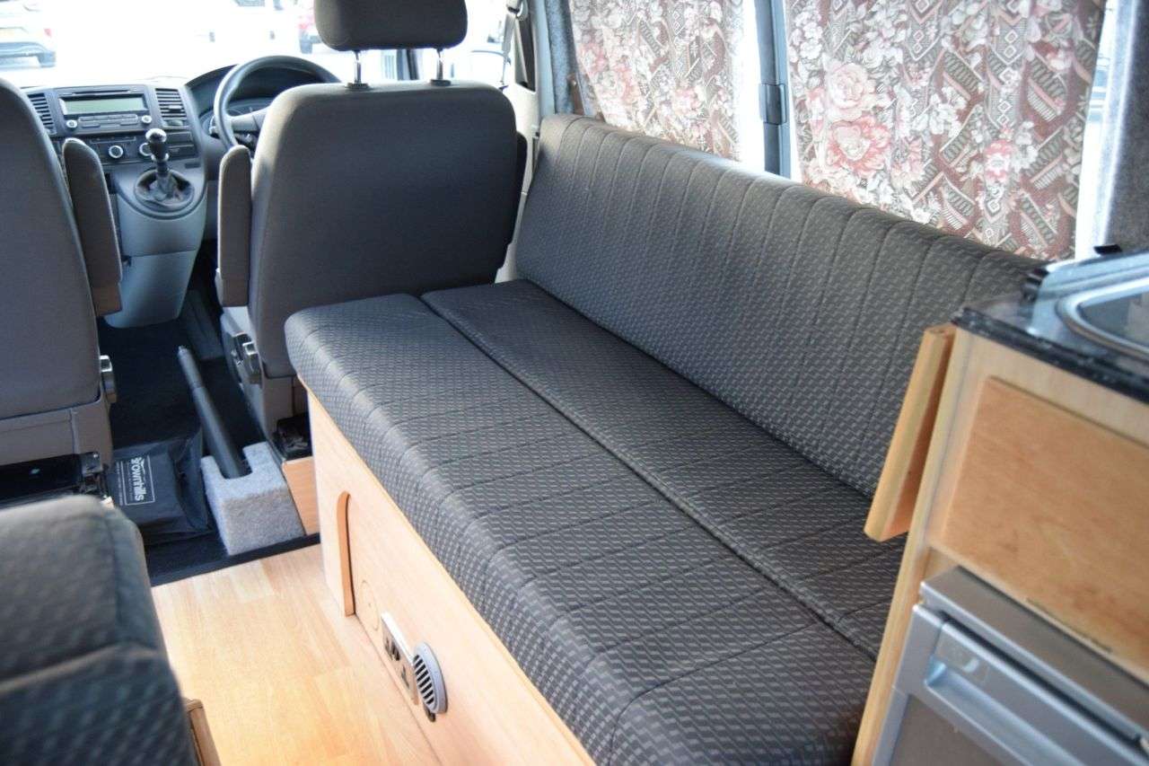 2010 VOLKSWAGEN 2010 VOLKSWAGEN